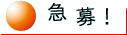 リンク 社員募集